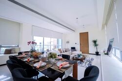 RESIDENCES AT EMERALD HILL (D9), Apartment #604348541